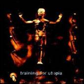 Plastic Soul Impalement